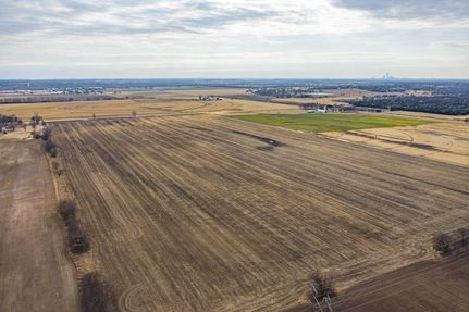 Commercial Property in Oklahoma County, Oklahoma