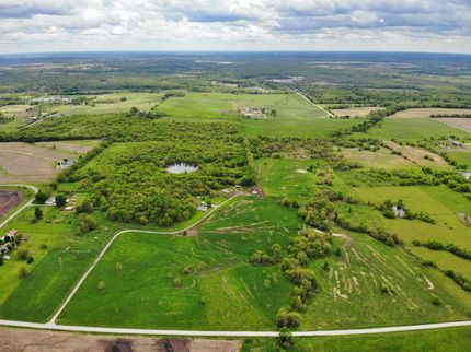 Horse Property in Henry County, Missouri