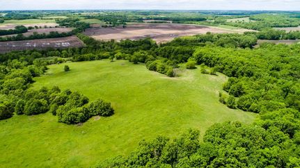 Farm and Ranch in Decatur County, Iowa