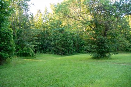 Farm and Ranch in Clark County, Arkansas