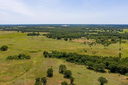 Land in Logan County, Oklahoma