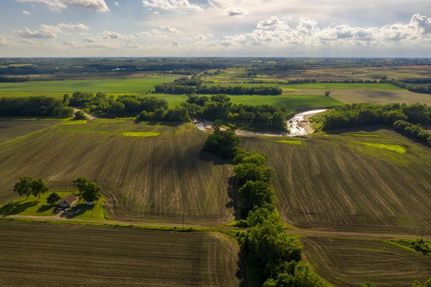 Recreational Property in Gentry County, Missouri