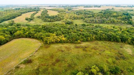 Farm and Ranch in Lucas County, Iowa