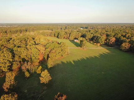 Recreational Property in Cleveland County, Arkansas