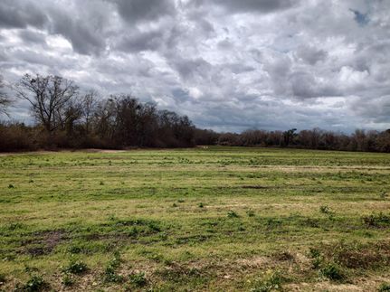 Recreational Property in Houston County, Alabama