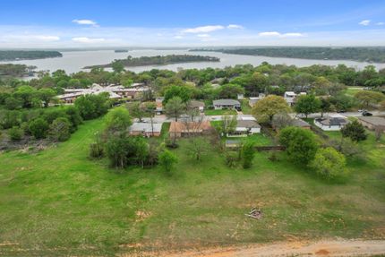 Farm and Ranch in Tarrant County, Texas
