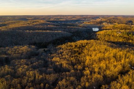 Land in Jefferson County, Missouri