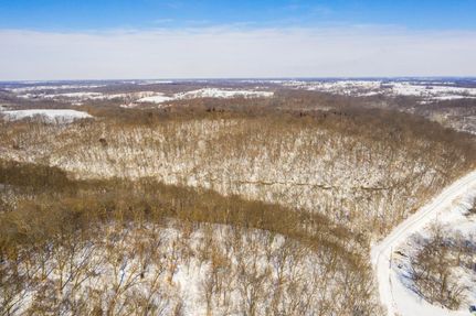 Timberland Property in Ray County, Missouri