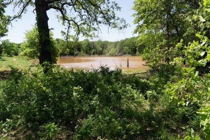 House in Stephens County, Oklahoma