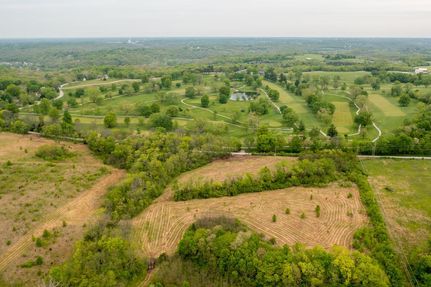 Land in Ray County, Missouri