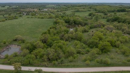 Recreational Property in Ray County, Missouri