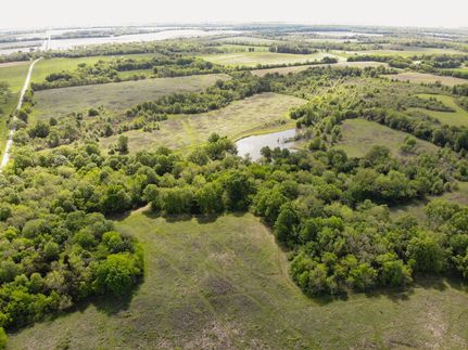 Recreational Property in Labette County, Kansas