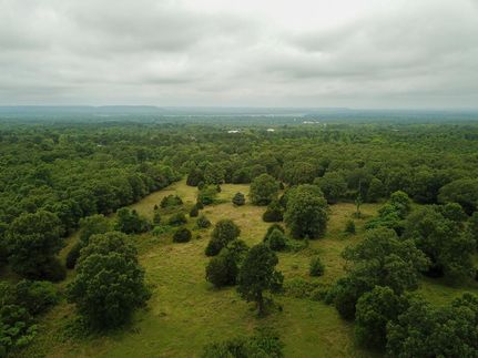 Recreational Property in White County, Arkansas
