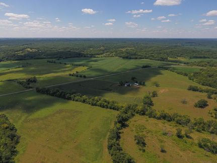 Recreational Property in Adair County, Missouri