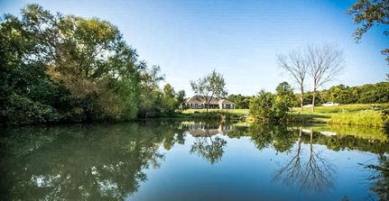 Recreational Property in Jackson County, Missouri