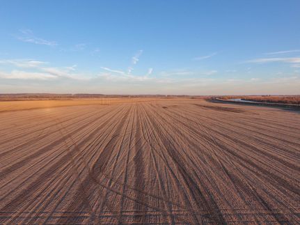 Oceanfront Property in Ray County, Missouri