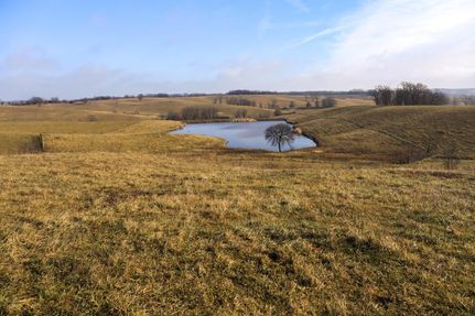 Recreational Property in Adair County, Missouri
