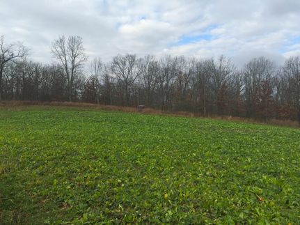 Recreational Property in Benton County, Missouri