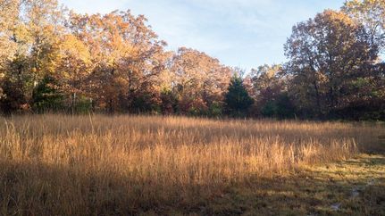 Land in Saint Clair County, Missouri