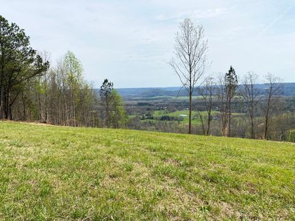 Farm and Ranch in Morgan County, Alabama