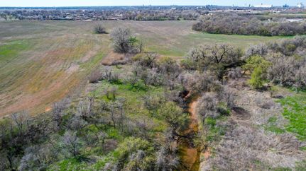 Recreational Property in Garfield County, Oklahoma