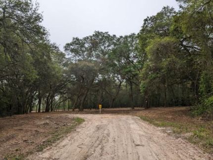 Farm and Ranch in Suwannee County, Florida