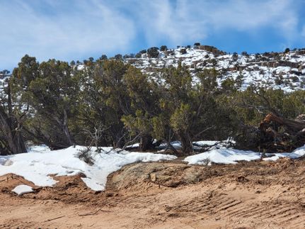 Horse Property for sale in Duchesne County, Utah