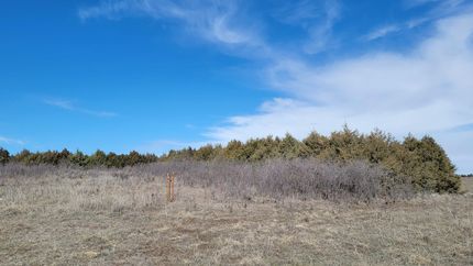 Farm and Ranch in Phillips County, Colorado