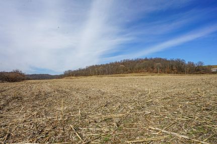 Farm and Ranch in Muskingum County, Ohio