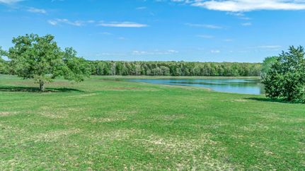 Farm and Ranch in Bastrop County, Texas