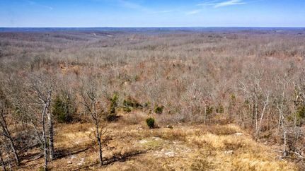 Farm and Ranch in Fulton County, Arkansas