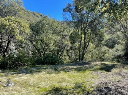 Recreational Property in Monterey County, California