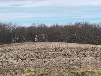 Farm and Ranch in Peoria County, Illinois