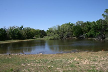 Farm and Ranch for sale in Palo Pinto County, Texas