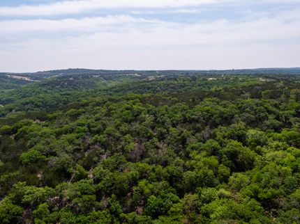 Farm and Ranch for sale in Bandera County, Texas