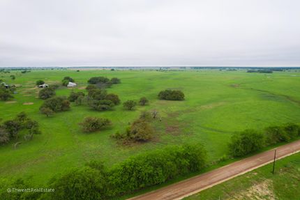 Land in Coryell County, Texas