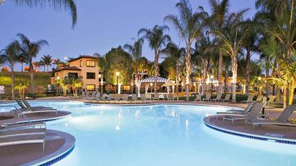 Oceanfront Property in San Diego County, California