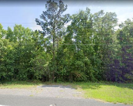 Farm and Ranch in Gadsden County, Florida