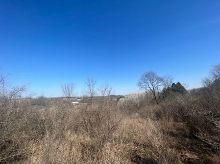 Land in Sauk County, Wisconsin