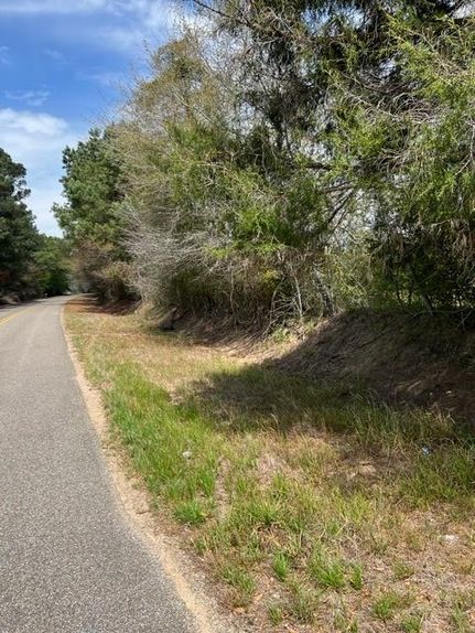 Commercial Property in Houston County, Alabama
