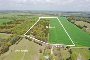 Land in Collin County, Texas