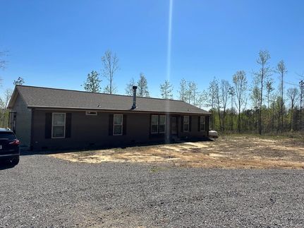 Farm and Ranch in Marion County, Tennessee