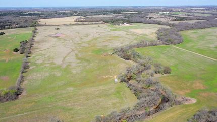 Horse Property in Lincoln County, Oklahoma