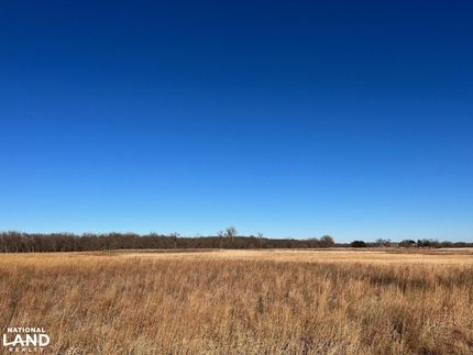 Farm and Ranch in Dodge County, Nebraska