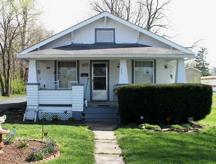 Timberland Property in Lincoln County, Missouri