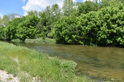 Farm and Ranch for sale in Williamson County, Texas