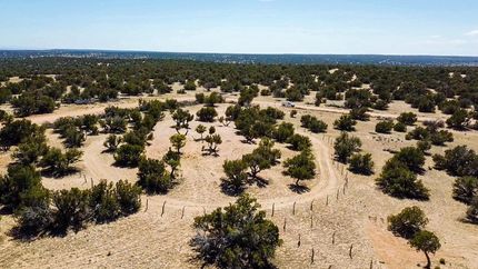Land for sale in Apache County, Arizona