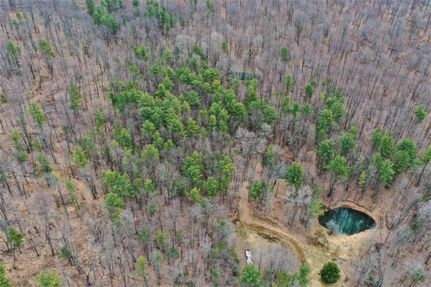 Farm and Ranch in Allegany County, New York