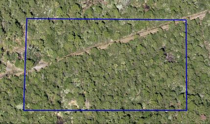 Farm and Ranch in Brevard County, Florida