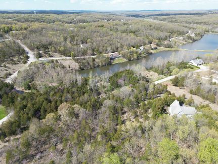 Farm and Ranch in Jefferson County, Missouri